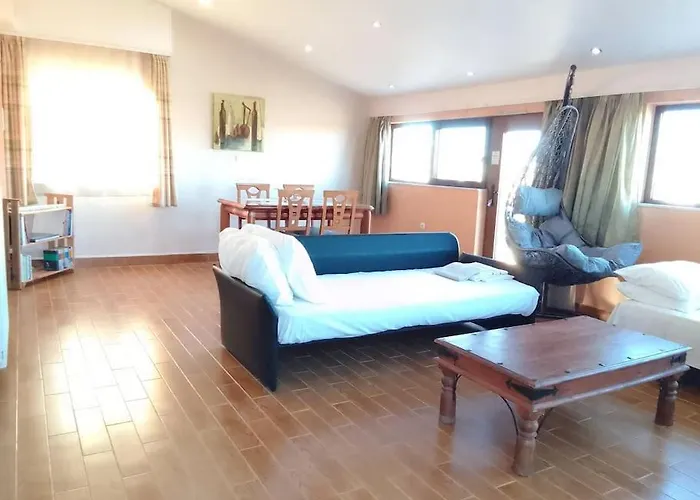 Sofita Di Sofo Miasto Kos