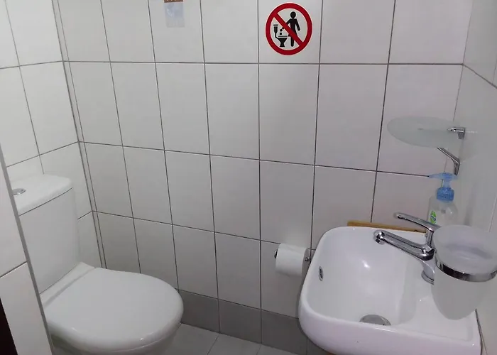 Sofita Di Sofo * Miasto Kos