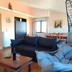Sofita Di Sofo *