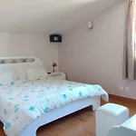 Sofita Di Sofo * 科斯镇