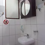 Sofita Di Sofo 科斯镇