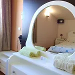 公寓 Sofita Di Sofo