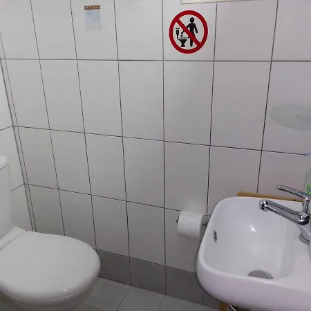 Sofita Di Sofo * Kos-Stadt