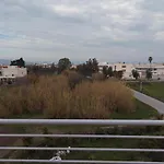 Apartment Sofita Di Sofo