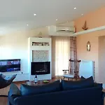 Sofita Di Sofo Apartment Kos-Stadt