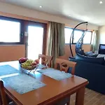 Apartment Sofita Di Sofo Kos-Stadt