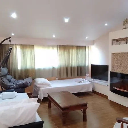 Sofita Di Sofo * Kosz